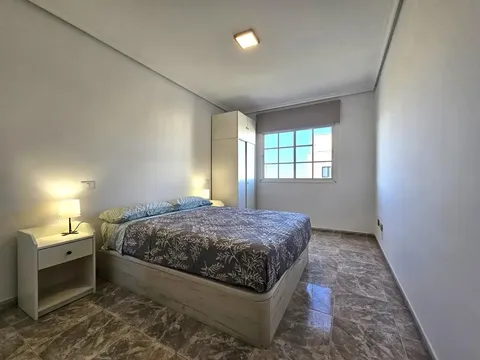 Appartamento 107 m² a Agüimes