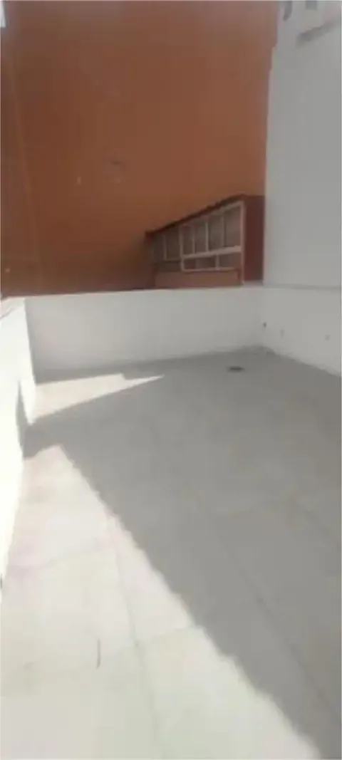 Pis de 30 m² a Màlaga