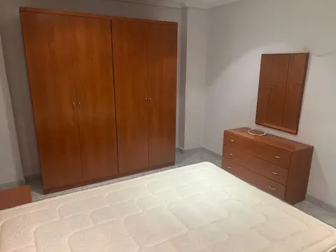 Pis de 90 m² a Elx