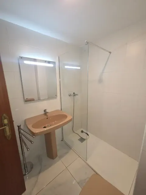 Pis de 90 m² a Badajoz