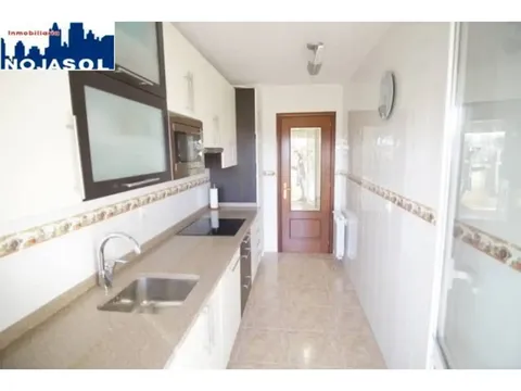 Pis de 75 m² a Noja