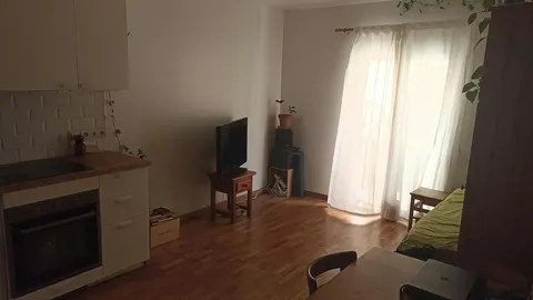 Habitación en alquiler, Barcelona