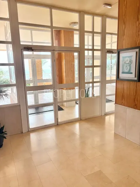 Pis de 80 m² a el Campello