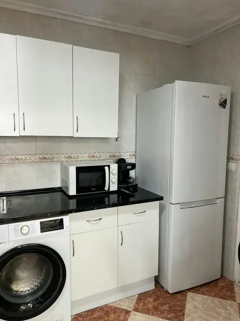 Habitació de lloguer, València