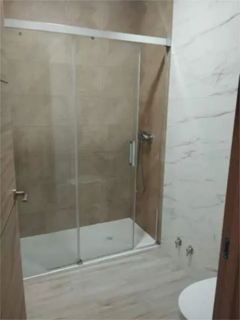 Appartamento 120 m² a Alcalá la Real (4/7)