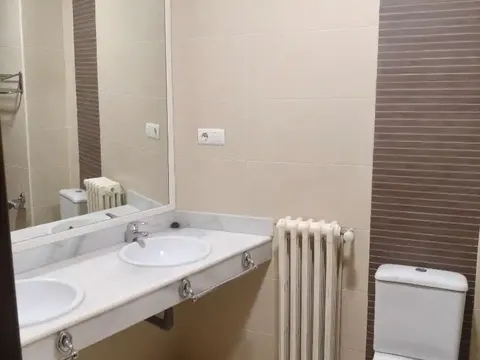 Pis de 200 m² a Granada