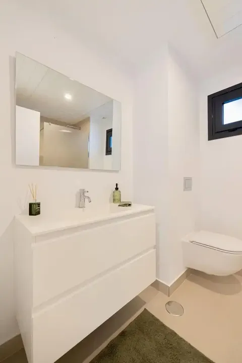 Appartamento 105 m² a Marbella