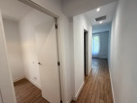 Квартира 51 м² у Madrid