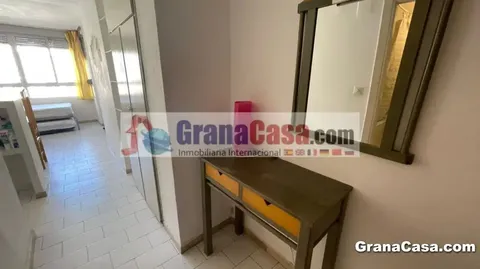 Appartement 45 m² à Grenade