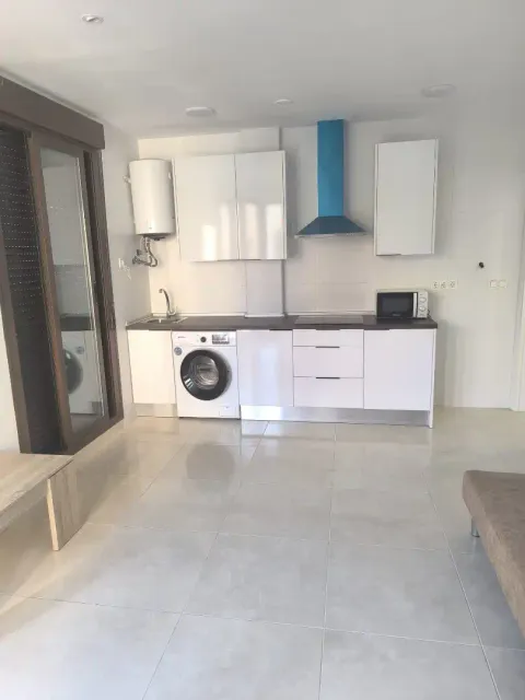 Apartamento 52 m² em Melilla (2/16)