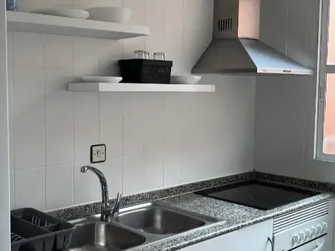Appartamento 54 m² a Murcia