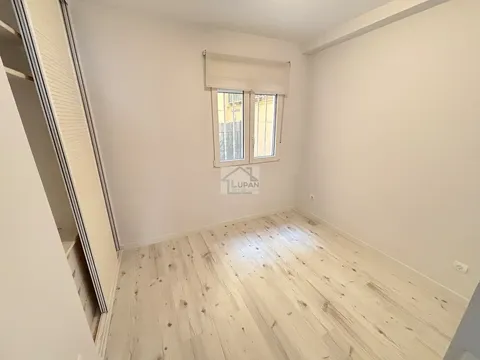 Pis de 77 m² a Alpedrete