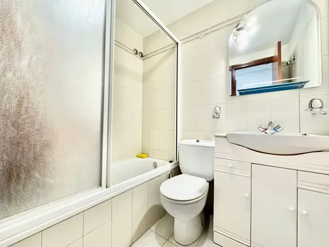 Wohnung 91 m² in Vitoria-Gasteiz