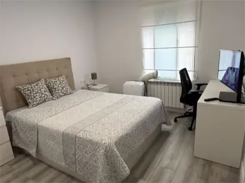 Habitación 90 m², Albacete