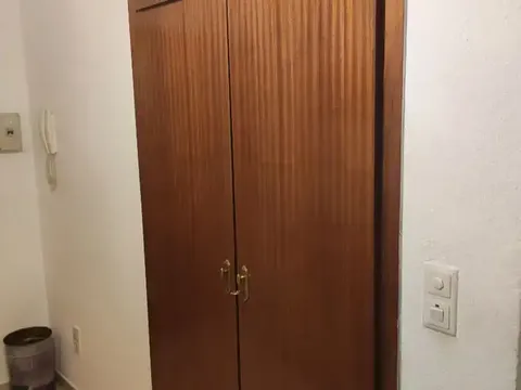 Appartamento 128 m² a Granada