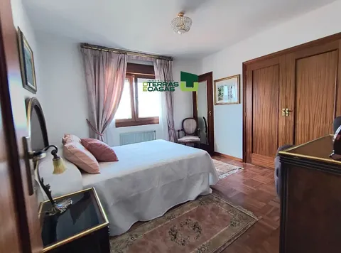 Apartamento 110 m² em Ponte Vedra