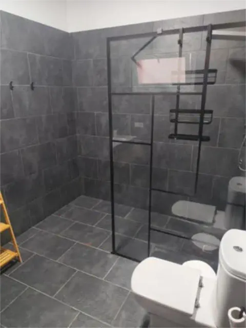 Pis de 60 m² a Montijo