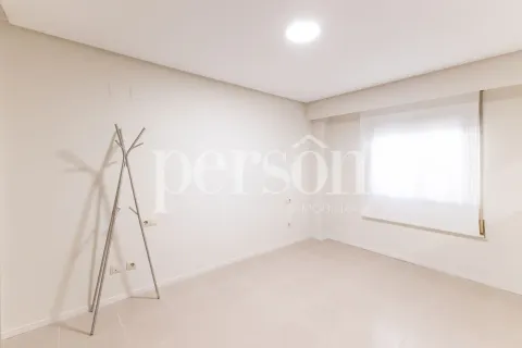 Appartamento 110 m² a Benetússer