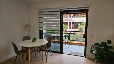 Pis de 75 m² a Puerto de la Cruz