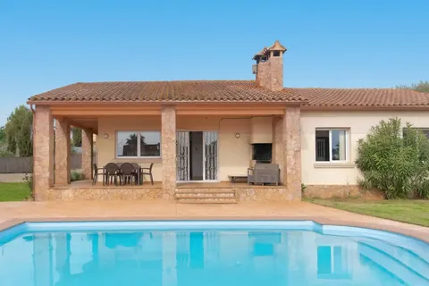 Maison 129 m² à Calonge i Sant Antoni