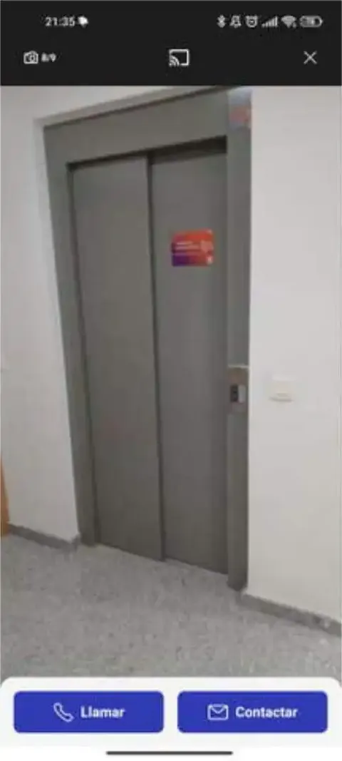Pis de 90 m² a Herencia