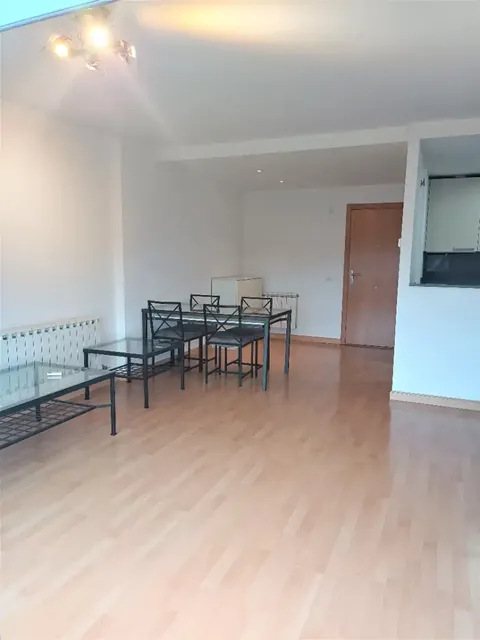 Pis de 80 m² a Palafrugell