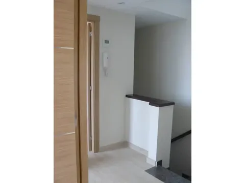 Casa de 112 m² a Sant Cugat del Vallès