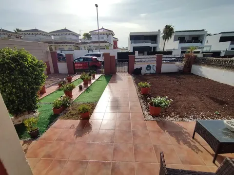 Casa de 69 m² a Múrcia