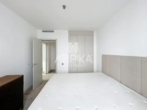 Pis de 210 m² a Barcelona