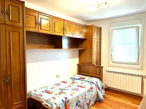 Casa de 360 m² a Curtis