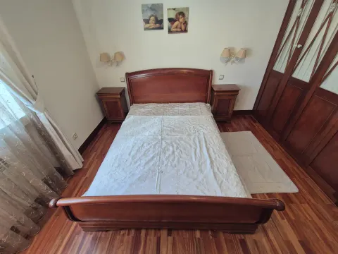 Wohnung 75 m² in Lasarte-Oria