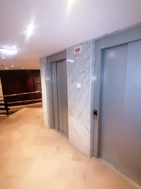 Pis de 80 m² a Gijón