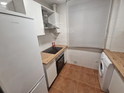 Pis de 51 m² a Bargas