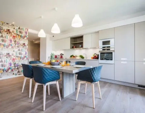 Wohnung 75 m² in Santa Cruz de Tenerife (4/12)