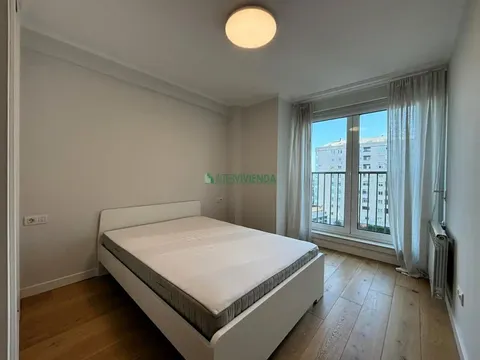 Pis de 87 m² a Vigo