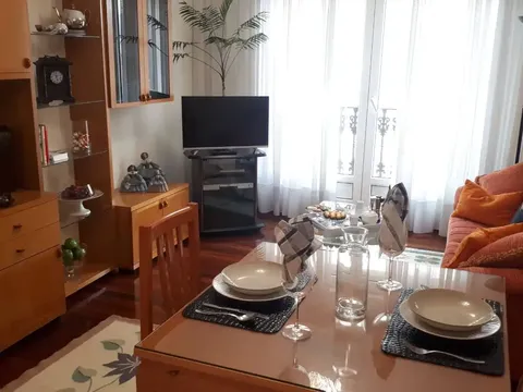 Pis de 62 m² a Vigo