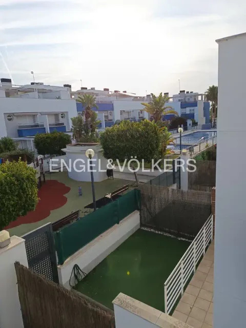 Casa de 193 m² a Almenara (2/22)