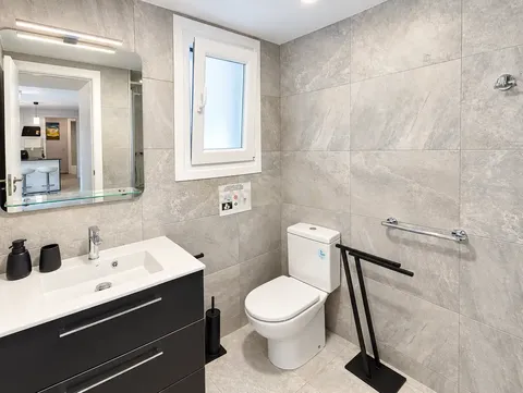 Appartamento 110 m² a Calp