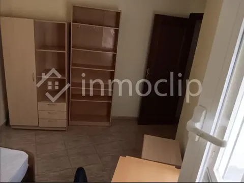 Pis de 85 m² a Salamanca