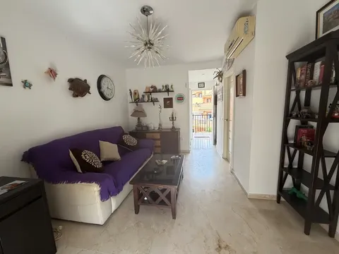 Appartamento 55 m² a Estepona