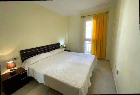 Pis de 72 m² a Granadilla de Abona