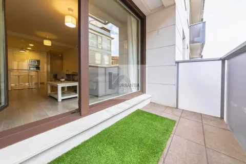 Apartamento 77 m² em Villava / Atarrabia
