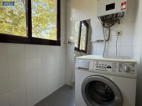 Pis de 103 m² a Yebes