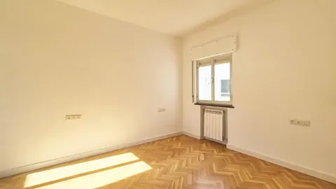 Pis de 89 m² a Salamanca
