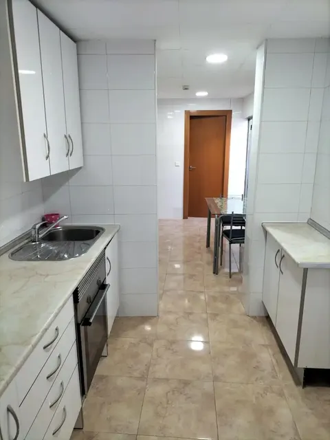 Appartamento 73 m² a Cartagena