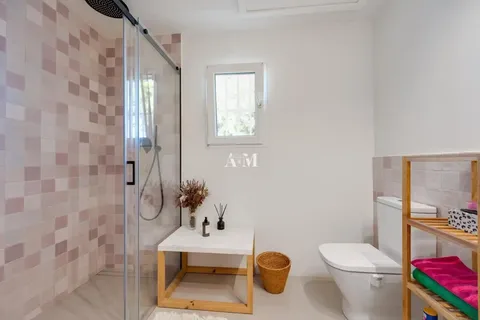 Casa de 360 m² a Torrevella