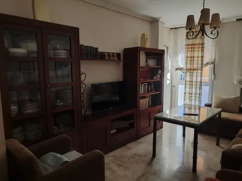 Appartement 75 m² à Cordoue