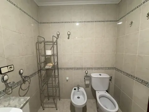 Casa de 236 m² a Rafelbunyol
