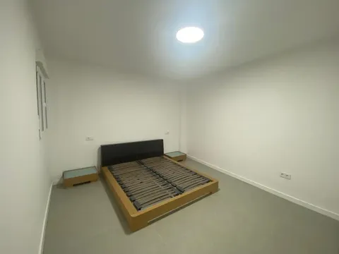 Pis de 113 m² a Vila-real