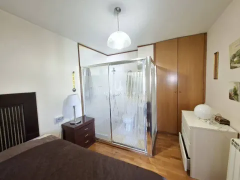 Pis de 153 m² a Múrcia